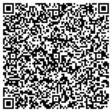 QR-код с контактной информацией организации "Армянская шаурма" (Закрыта)