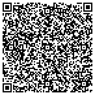 QR-код с контактной информацией организации ИП Ахметзянов В.Р.