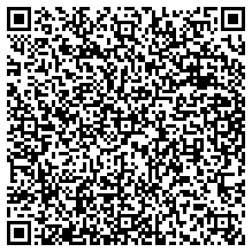 QR-код с контактной информацией организации ИП Малинина Т.И.