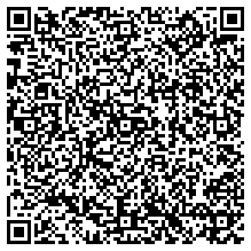 QR-код с контактной информацией организации «Агентство Деловая Пресса»