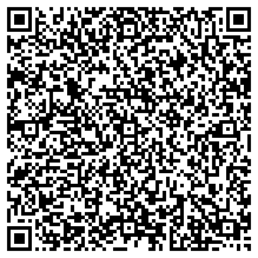 QR-код с контактной информацией организации ИП Шеронова Н.Г.