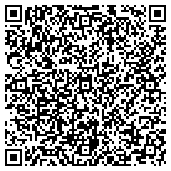 QR-код с контактной информацией организации Север-Авто