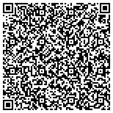 QR-код с контактной информацией организации ООО КТС
