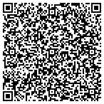 QR-код с контактной информацией организации Ромашка (Закрыта)