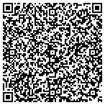 QR-код с контактной информацией организации СибМясТорг, ООО, оптово-розничная фирма
