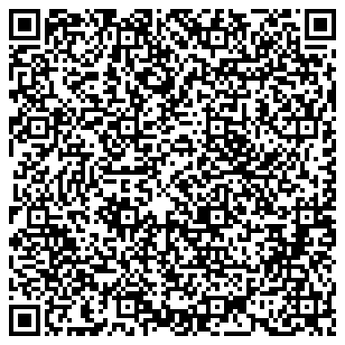 QR-код с контактной информацией организации ООО Дизель-Аппаратура