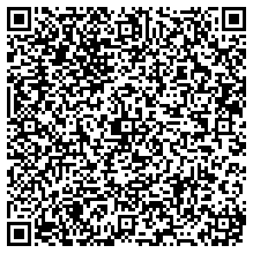 QR-код с контактной информацией организации Детский Центр Руднёвка 14