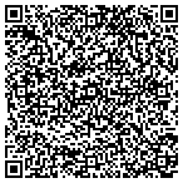 QR-код с контактной информацией организации Веселый гном