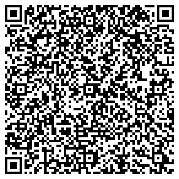 QR-код с контактной информацией организации АвтоМирСервис