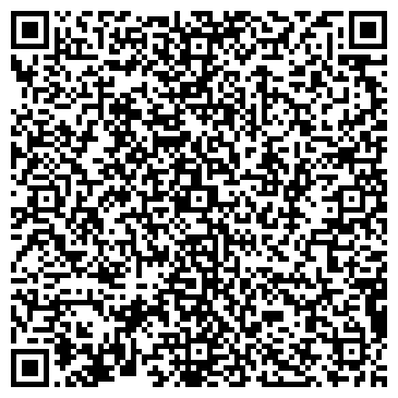 QR-код с контактной информацией организации ЗАО ОЛМА Медиа Групп
