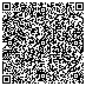 QR-код с контактной информацией организации Toris, салон мебели и матрасов, ООО Комфорт