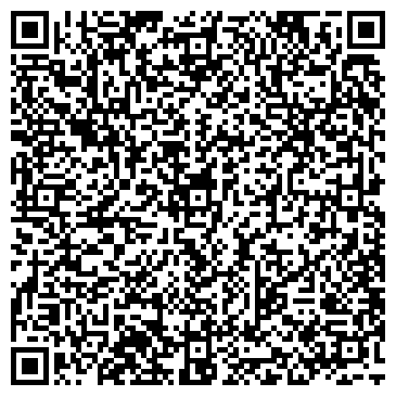 QR-код с контактной информацией организации ООО Витессе