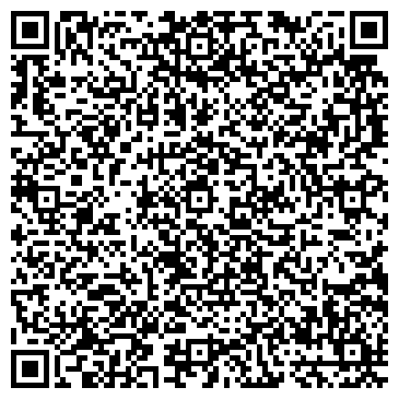 QR-код с контактной информацией организации ИП Егиазарян Ж.Г.