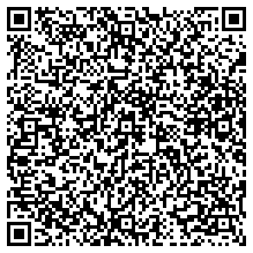 QR-код с контактной информацией организации Магазин мужской одежды на ул. Черняховского, 2