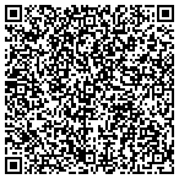 QR-код с контактной информацией организации Monroe, автомагазин, ИП Тележный В.А.