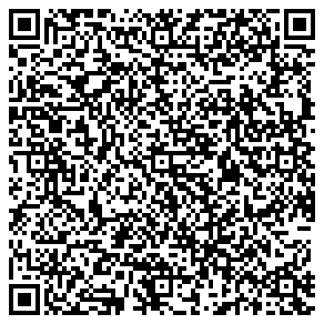 QR-код с контактной информацией организации ИП Истомин С.В.