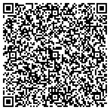 QR-код с контактной информацией организации ООО Юринвест