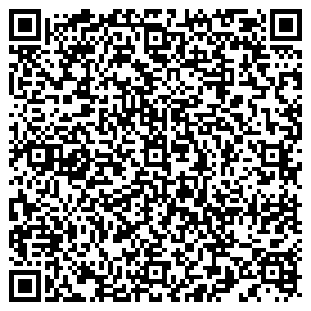 QR-код с контактной информацией организации АГЗС, ООО Бикар, №3