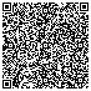 QR-код с контактной информацией организации АЗС Лукойл-Уралнефтепродукт №74166, ООО, №57