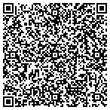 QR-код с контактной информацией организации СмолАвтоГазСистем