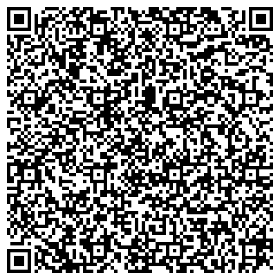 QR-код с контактной информацией организации ООО Консалтинговая группа Зеленцова и партнеры