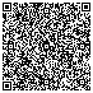 QR-код с контактной информацией организации ООО Центр Комплексной Поддержки Бизнеса