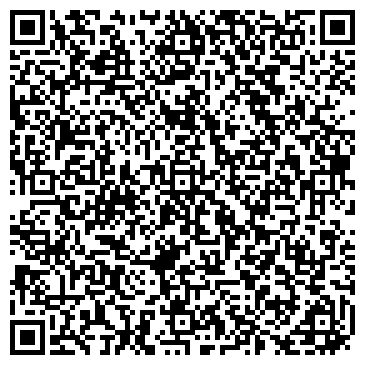QR-код с контактной информацией организации Милайн, магазин мебели и матрасов, Офис