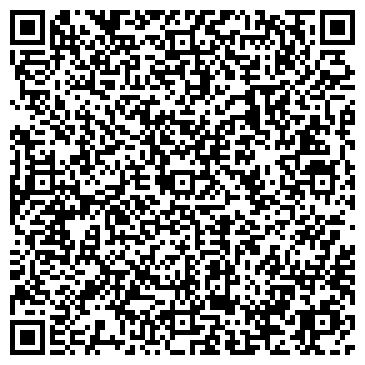 QR-код с контактной информацией организации PsyBook