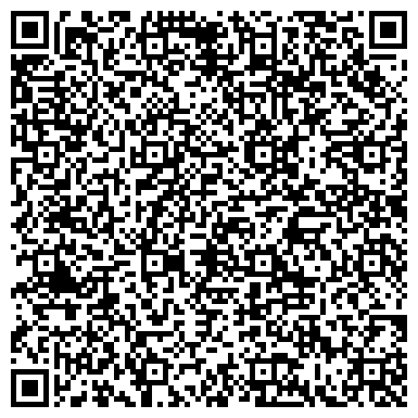 QR-код с контактной информацией организации Баскин Роббинс, кафе, ИП Лысенко К.В.