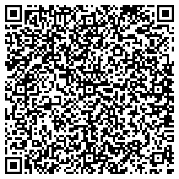 QR-код с контактной информацией организации ИП Буравкова Л.Г.