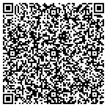 QR-код с контактной информацией организации ИП Шорина О.В.