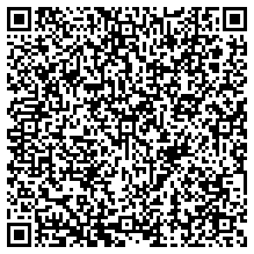QR-код с контактной информацией организации ООО Евролюкс