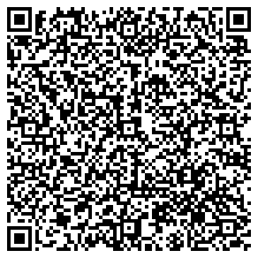 QR-код с контактной информацией организации ООО Белорусский торговый дом