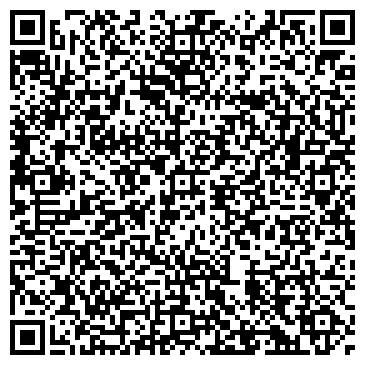 QR-код с контактной информацией организации АЗС Лукойл-Уралнефтепродукт №74166, ООО, №60