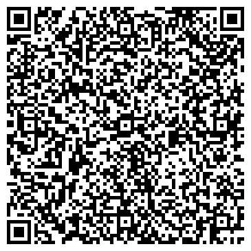 QR-код с контактной информацией организации Тимирязевское