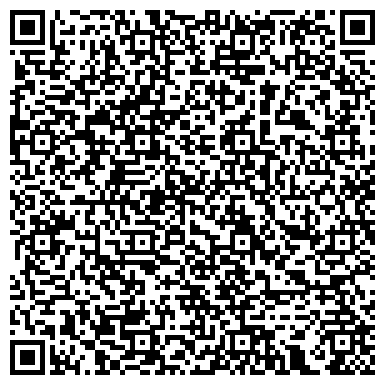 QR-код с контактной информацией организации Формула дивана Express