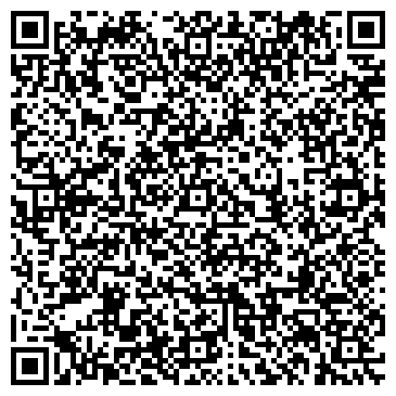 QR-код с контактной информацией организации Квартирный Вопрос