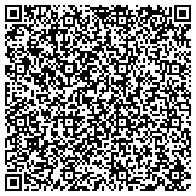 QR-код с контактной информацией организации ООО Мебель-Стиль