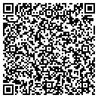 QR-код с контактной информацией организации Реактивчик  (Закрыто)