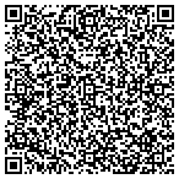 QR-код с контактной информацией организации ООО КонтинентПак