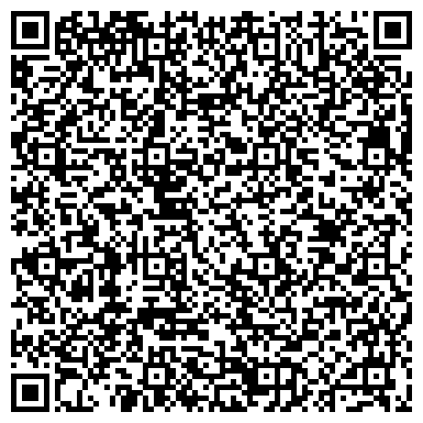 QR-код с контактной информацией организации Валентин