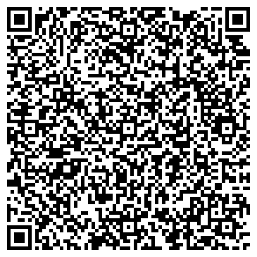 QR-код с контактной информацией организации ООО Риэлт Сити Ком