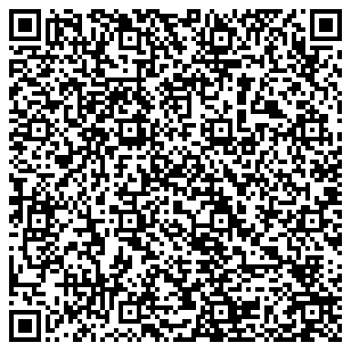 QR-код с контактной информацией организации Формула дивана Express