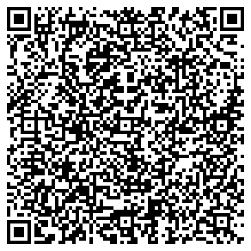 QR-код с контактной информацией организации Виват