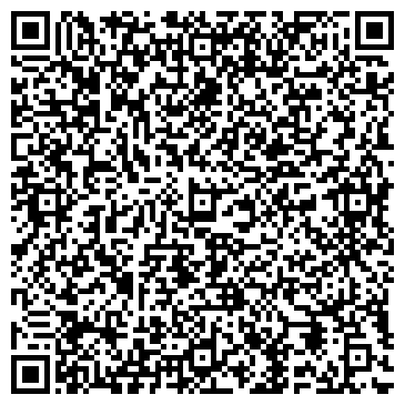 QR-код с контактной информацией организации Жилфонд ДВ