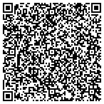 QR-код с контактной информацией организации ИП Широносов А.В.