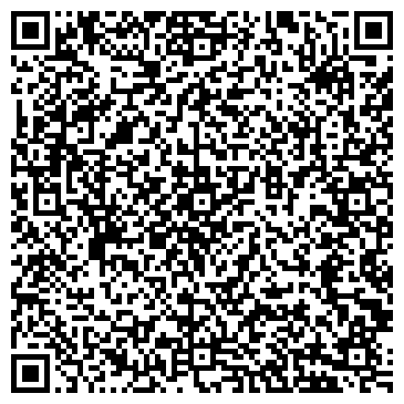 QR-код с контактной информацией организации Мастерская по ремонту одежды, ИП Грузных Г.Р.