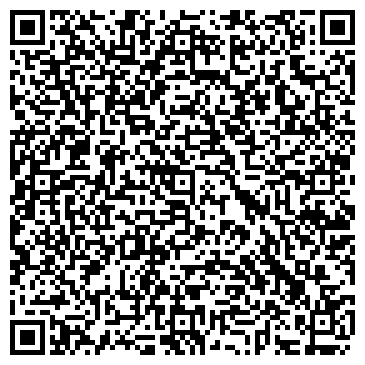 QR-код с контактной информацией организации ГородЪ