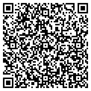 QR-код с контактной информацией организации АЗС СТК