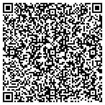 QR-код с контактной информацией организации Мастерская по ремонту одежды, ИП Захарова Л.В.